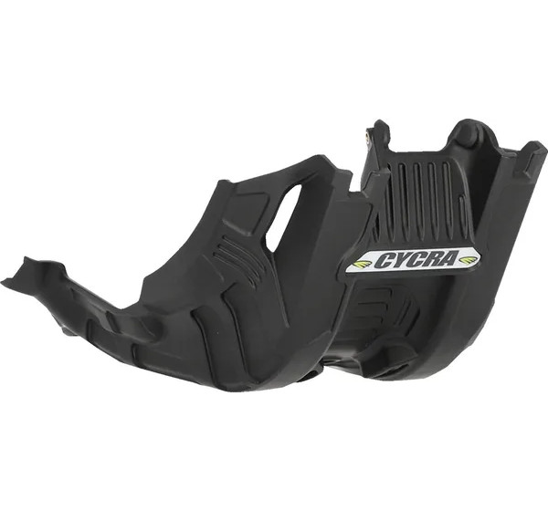 CYCRA Stoßfänger & Motorschutzplatten für HUSQVARNA FC 450 2023-2024