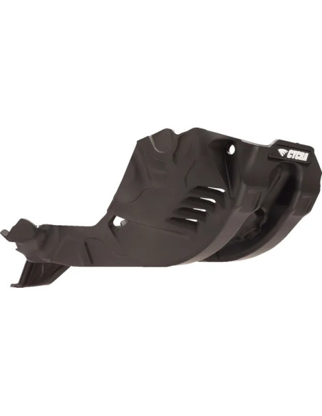 CYCRA Stoßfänger & Motorschutzplatten für YAMAHA YZ 250 F 2024