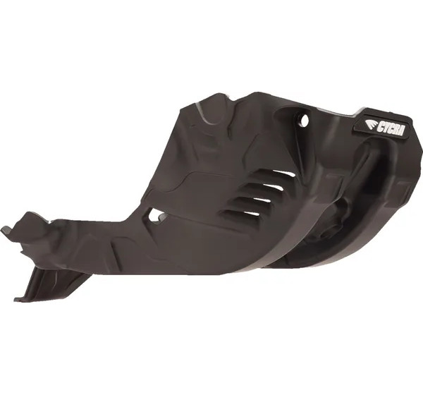 CYCRA Stoßfänger & Motorschutzplatten für YAMAHA YZ 250 F 2024