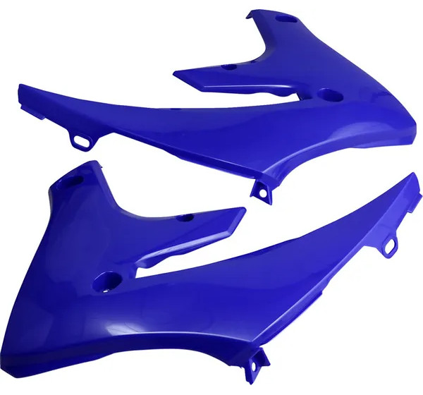 CYCRA Karosserieteile & Schutzbleche für YAMAHA YZ 450 F 2018-2022