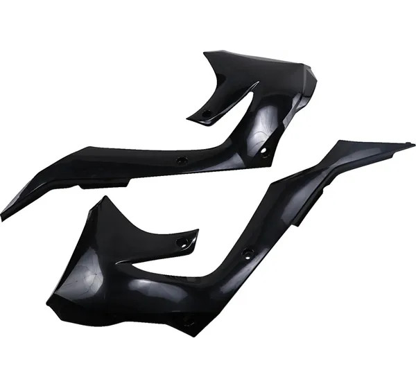 CYCRA Karosserieteile & Schutzbleche für KAWASAKI KX 250 2021-2024