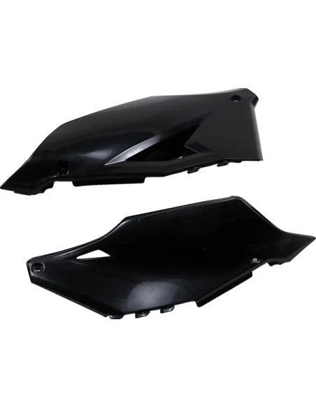 CYCRA Karosserieteile & Schutzbleche für KAWASAKI KX 250 2021-2024