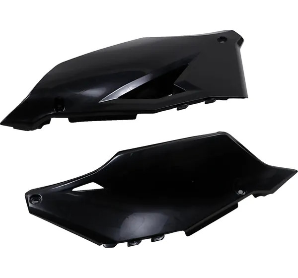 CYCRA Karosserieteile & Schutzbleche für KAWASAKI KX 250 2021-2024