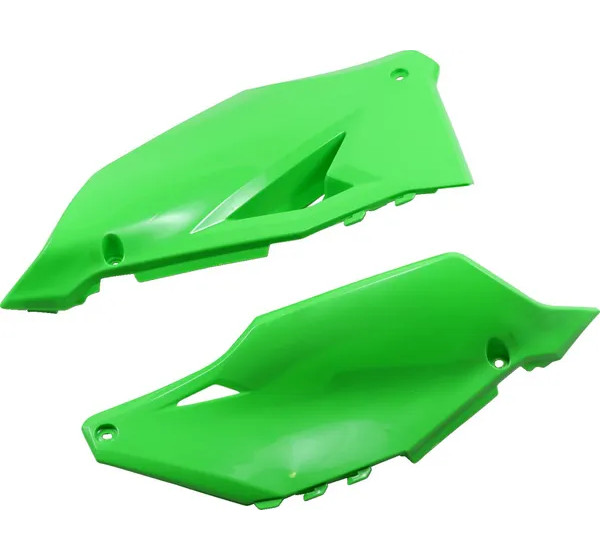 CYCRA Karosserieteile & Schutzbleche für KAWASAKI KX 250 2021-2024