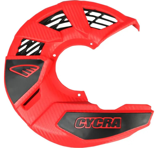 CYCRA Karosserieteile & Schutzbleche für HONDA CRF 250 R 2004-2024