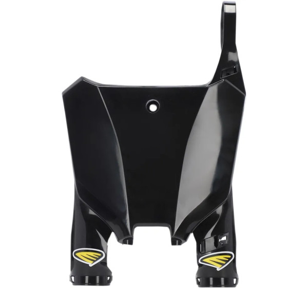 CYCRA Karosserieteile & Schutzbleche für HONDA CRF 450 R 2021-2024
