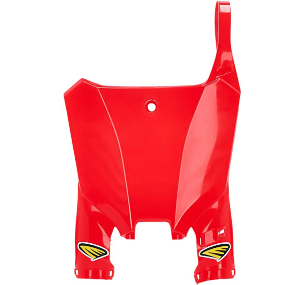 CYCRA Karosserieteile & Schutzbleche für HONDA CRF 450 R 2021-2024