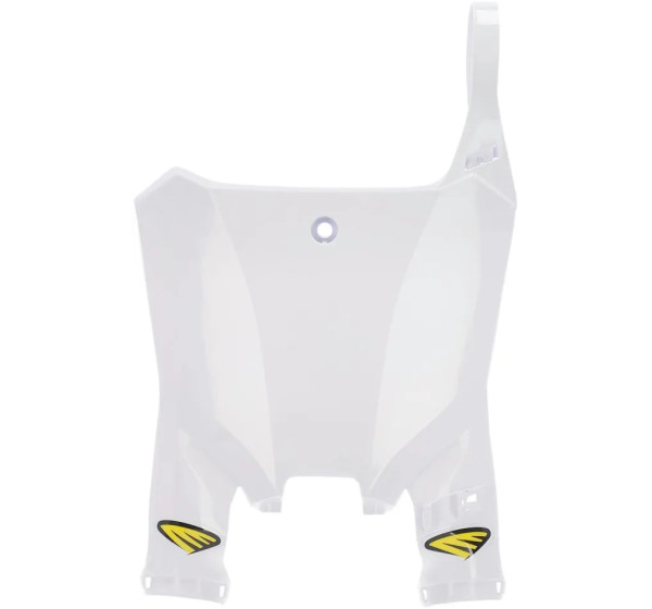 CYCRA Karosserieteile & Schutzbleche für HONDA CRF 450 R 2021-2024