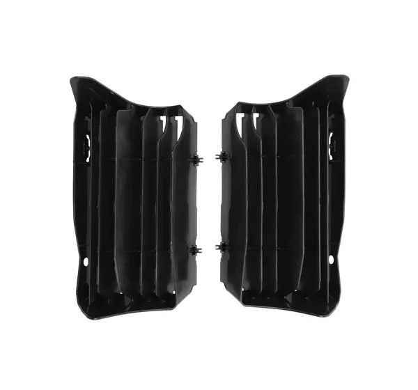 CYCRA Karosserieteile & Schutzbleche für HONDA CRF 450 R 2021-2024