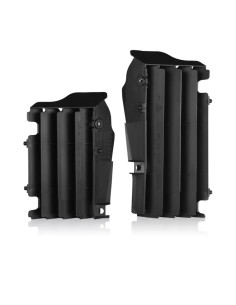 Kühlergrill