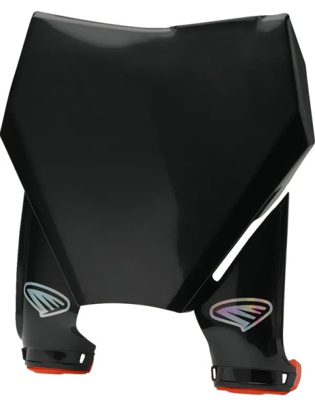 CYCRA Karosserieteile & Schutzbleche für KTM SX-F 450 2023-2024