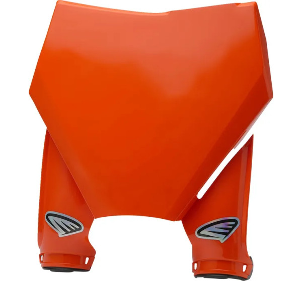 CYCRA Karosserieteile & Schutzbleche für KTM SX-F 450 2023-2024
