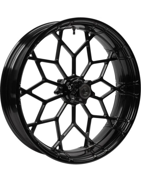 ARLEN NESS Räder für Harley Davidson FLHTK 1868 ABS 2019-2024