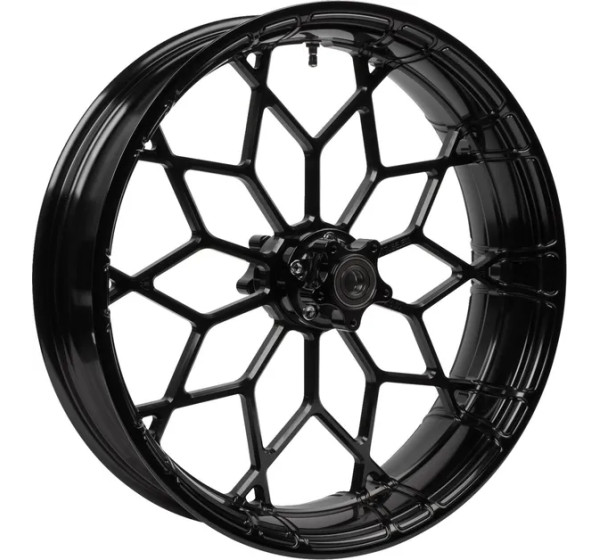 ARLEN NESS Räder für Harley Davidson FLHTK 1868 ABS 2019-2024