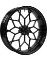 Fat Factory Forged Vorderrad-Kit