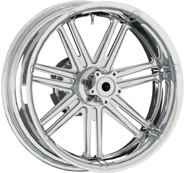 ARLEN NESS Räder für Harley Davidson FLHTCUTG 1690 2009-2016
