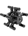 Spider Radnabe