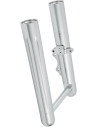 Dual-Disc Hot Legs Gabelholme