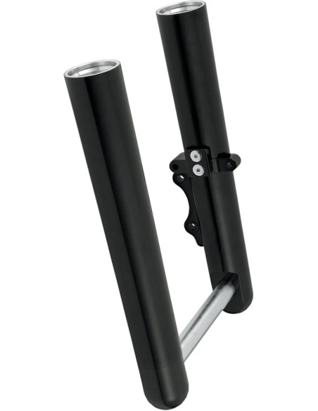 ARLEN NESS Federung vorne für Harley Davidson FLHTK 1868 ABS 2019-2024