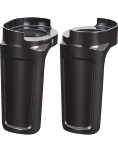 Method® Performance Bagger Gabelschutz