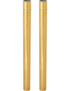 Gabelrohre