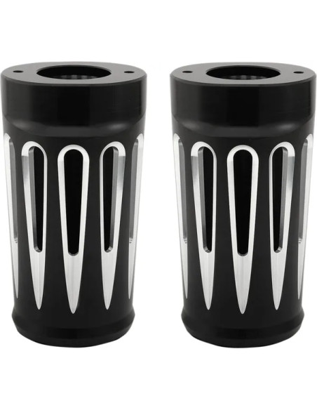 ARLEN NESS Montagematerial & Zubehör für Harley Davidson FLHTK 1868 ABS 2019-2024