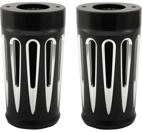 ARLEN NESS Montagematerial & Zubehör für Harley Davidson FLHTK 1868 ABS 2019-2024