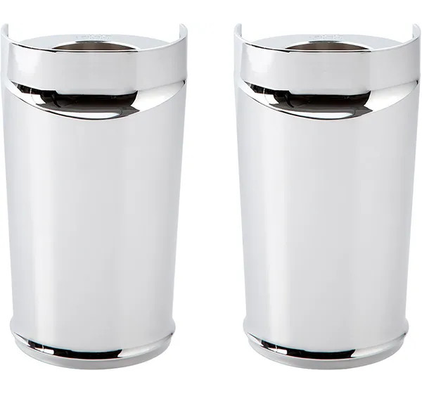ARLEN NESS Montagematerial & Zubehör für Harley Davidson FLHTK 1868 ABS 2019-2024