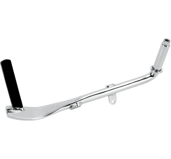 ARLEN NESS Seitenständer & Zubehör für Harley Davidson FLHTCUTG 1690 2009-2016
