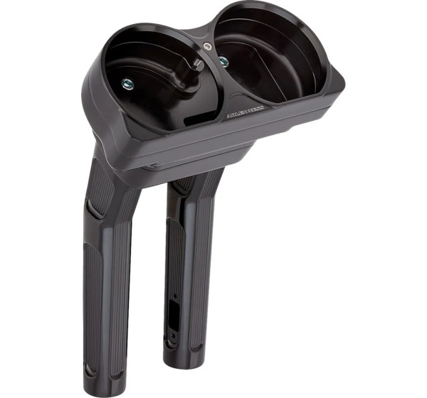 ARLEN NESS Risers für Harley Davidson FLTRX 1750 ABS 2017-2023