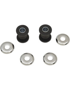 Dämpfer-Kit