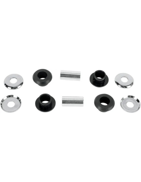 ARLEN NESS Montagematerial & Zubehör für Harley Davidson FLHTC 1340 1984-1998