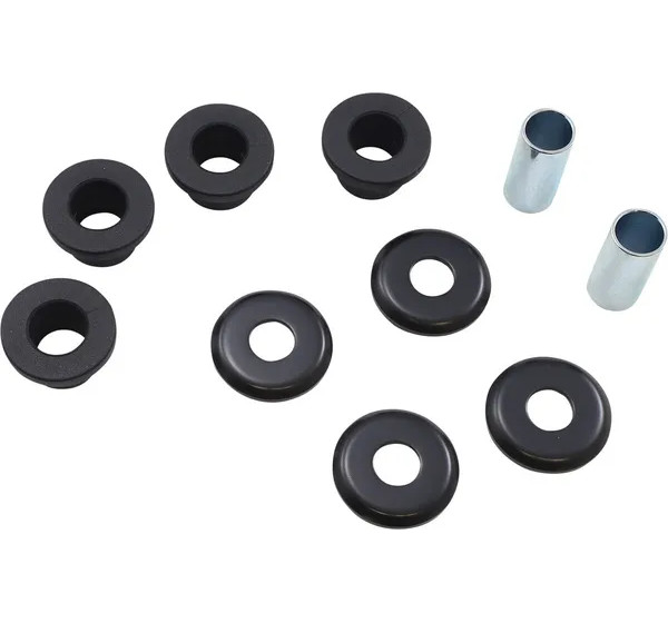 ARLEN NESS Risers für Harley Davidson FLFBS 1868 ABS 2018-2024