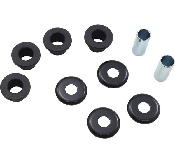 ARLEN NESS Risers für Harley Davidson FLHTC 1340 1984-1998