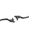 Method Hebel-Set