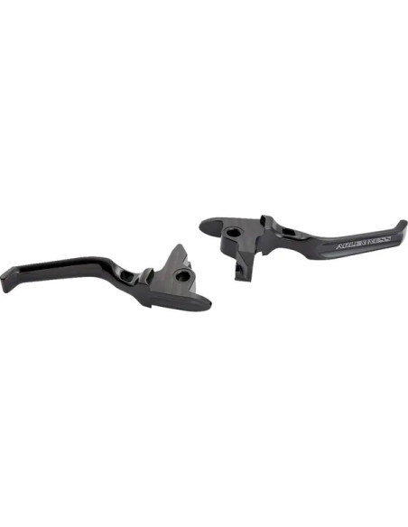 ARLEN NESS Griffarmaturen & Hebel für Harley Davidson FLHTK 1868 ABS 2021-2024