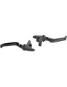 Method Hebel-Set
