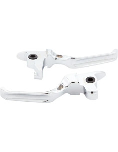 Method Hebel-Set