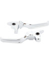 Method Hebel-Set