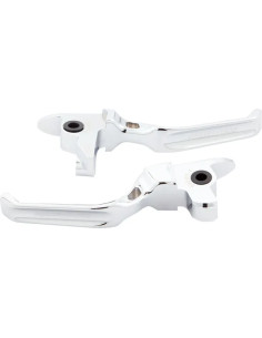 Method Hebel-Set