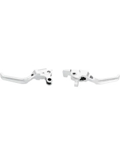 Method Hebel-Set