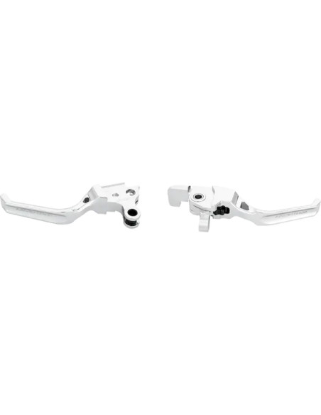 ARLEN NESS Griffarmaturen & Hebel für Harley Davidson FLHXSE 1977 ABS 2023-2024