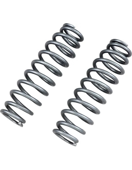 HIGH LIFTER Federung hinten für POLARIS SPORTSMAN 850 4X4 2016-2024