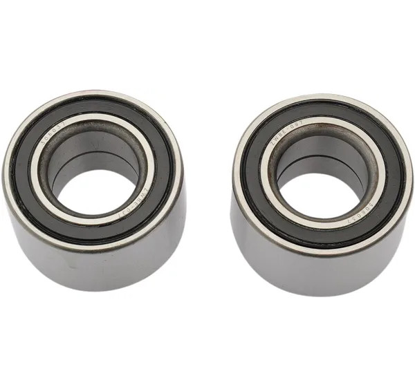 PIVOT WORKS Lager- und Dichtungssätze für CAN AM (BRP) OUTLANDER 650 EFI 4X4 2011-2023