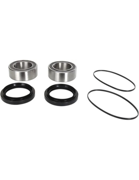 PIVOT WORKS Lager- und Dichtungssätze für YAMAHA YFM 700 R 2013-2024