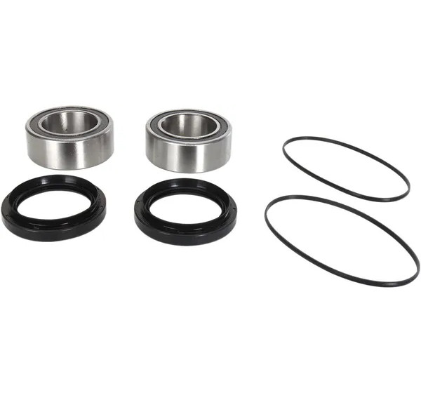 PIVOT WORKS Lager- und Dichtungssätze für YAMAHA YFM 700 R 2013-2024