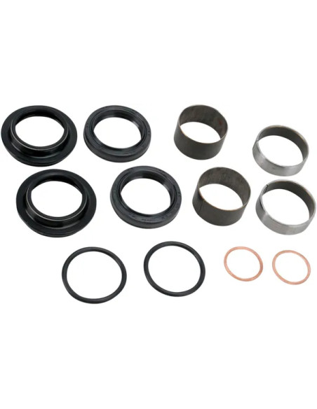 PIVOT WORKS Federung vorne für YAMAHA YZ 85 SW 2002-2024