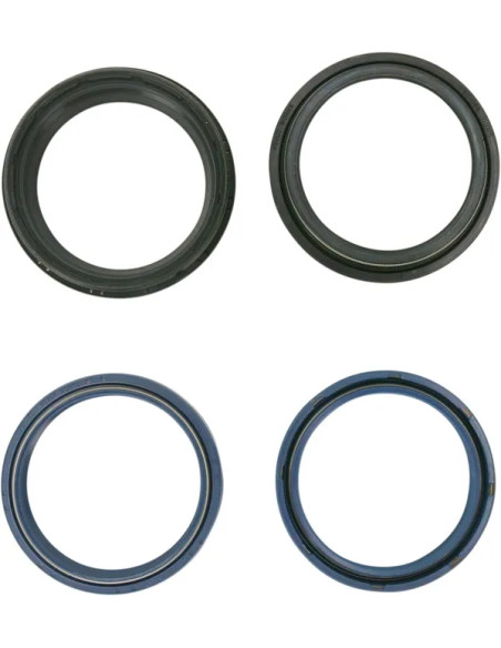 PIVOT WORKS Montagematerial & Zubehör für HONDA CRF 250 R 2010-2014