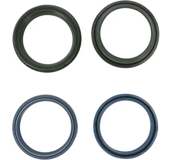PIVOT WORKS Montagematerial & Zubehör für HONDA CRF 250 R 2010-2014