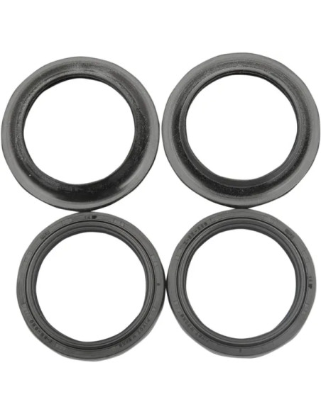PIVOT WORKS Montagematerial & Zubehör für YAMAHA XVS 650 1998-2016